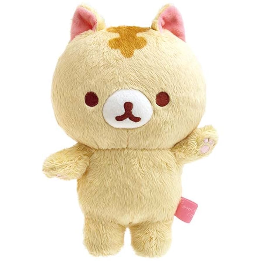 ☆ピニャコ☆ アゾネット | 商品詳細 | 1/12ふわくしゅ♡にゃんこset